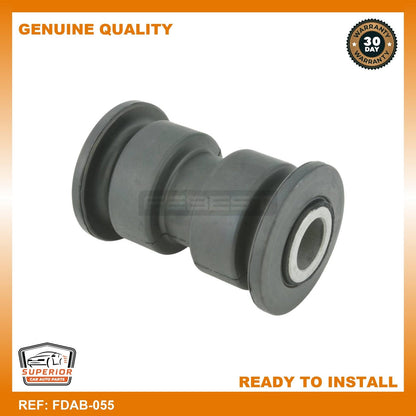 FEBEST 2004-2014 Ford F-150 Rear Leaf Spring Bushing FDAB-055