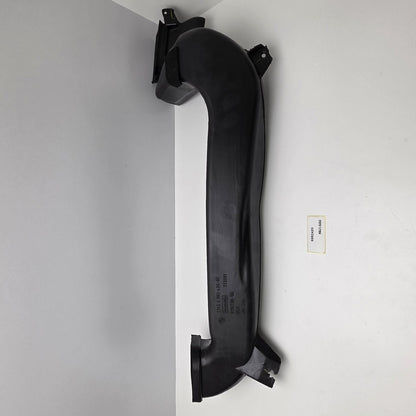 2008-2012 BMW X6 Cold Air Duct Right 6982420