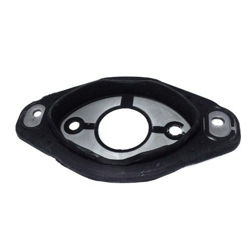 REINZ 07-13 BMW 328i Engine Camshaft Adjuster Seal 70-37156-00