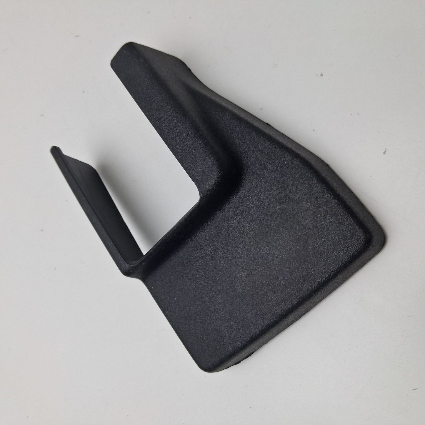 2008 Cadillac CTS Floor Cover Rear Outer LH Left L0117440
