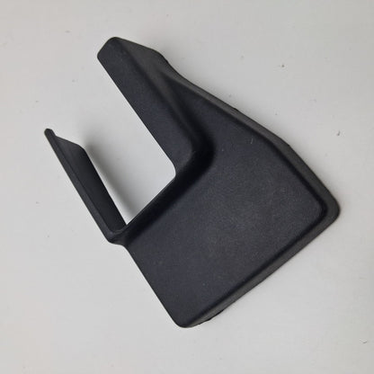2008 Cadillac CTS Floor Cover Rear Outer LH Left L0117440