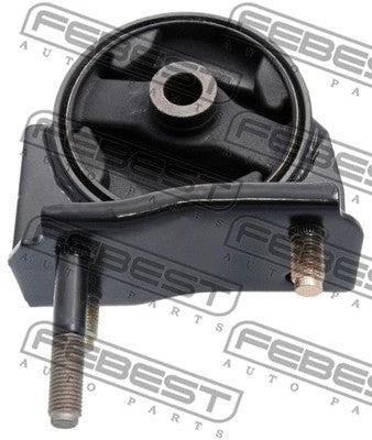 FEBEST 1990-1998 Toyota Camry Rear Engine Mount TM-SV40RR