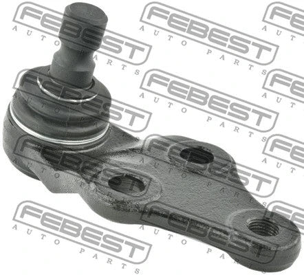 FEBEST 2011-2014 Hyundai Azera Ball Joint Front Lower Arm 1220-SONLOWF