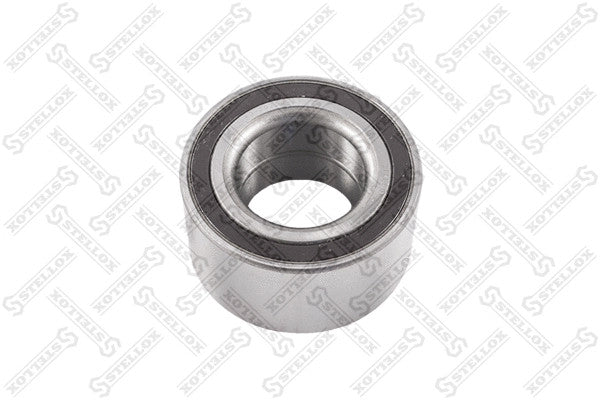 STELLOX 2006-2017 Toyota Prius C Wheel Bearing 40-17D 90363-40079
