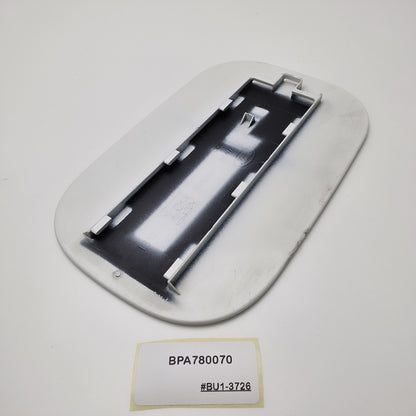 2019 Land Rover Discovery FUEL TANK FILLER DOOR BPA780070