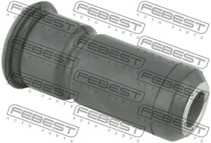 FEBEST FORD Arm Bushing Rear Spring FDAB-053