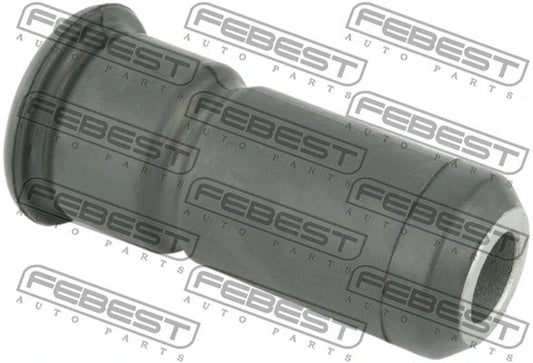 FEBEST FORD Arm Bushing Rear Spring FDAB-053
