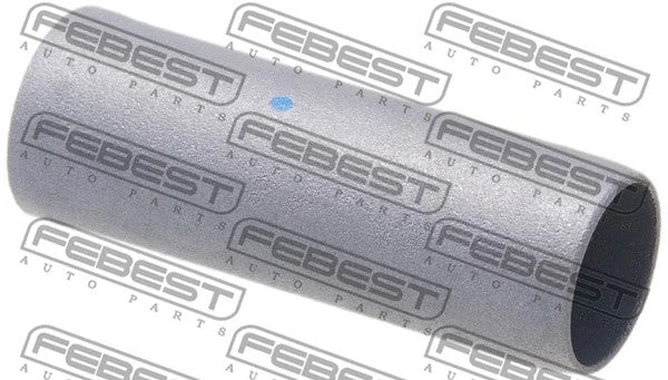 FEBEST Toyota Sleeve, Control Arm Mounting TT-001
