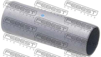 FEBEST Toyota Sleeve, Control Arm Mounting TT-001
