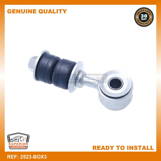 Febest Front Stabilizer Link 2523-BOX3