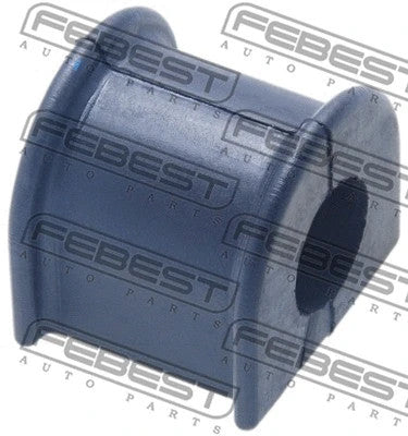 FEBEST TOYOTA Front Stabilizer Bar Bushing TSB-GX105F