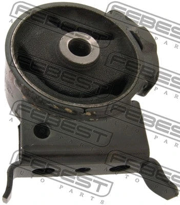FEBEST 2003-2005 Toyota Echo Left Engine Mount TM-085