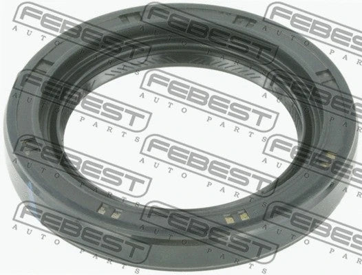 Febest 2007 Ford Mondeo Drive Shaft Oil Seal 95GAY-43630909C