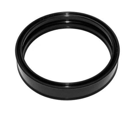 ELRING Mercedes-Benz Piston, Shift Cylinder 175.480