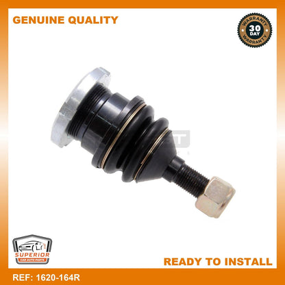 FEBEST Alfa Romeo Ball Joint Rear Lower Arm 1620-164R