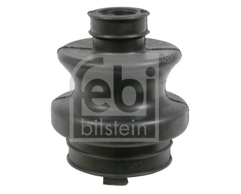 FEBI BILSTEIN MERCEDES-BENZ Bellow, Drive Shaft 02599