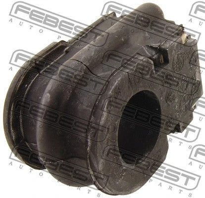 FEBEST 2001-2006 Nissan Altima Front Stabilizer Bar Bush NSB-L31F