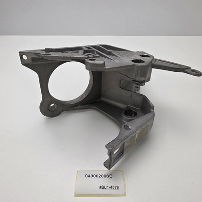 2007-2013 MINI Cooper BRAKE PEDAL C4000206SE
