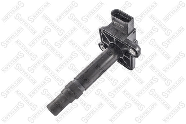 STELLOX 1999-2007 Audi A3 Ignition Coil 06B905115