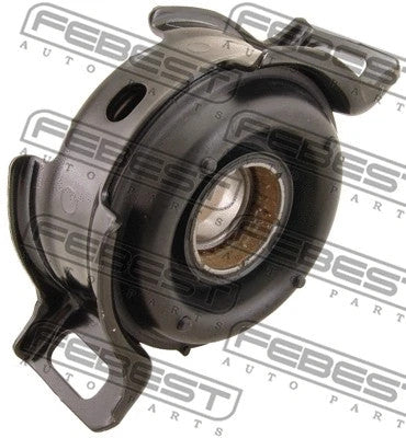 FEBEST 2010-2015 Toyota Hilux Propshaft Centre Bearing TCB-025