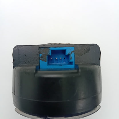 2015-2019 Mercedes-Benz GLE Rain and Light Sensor A2469012504