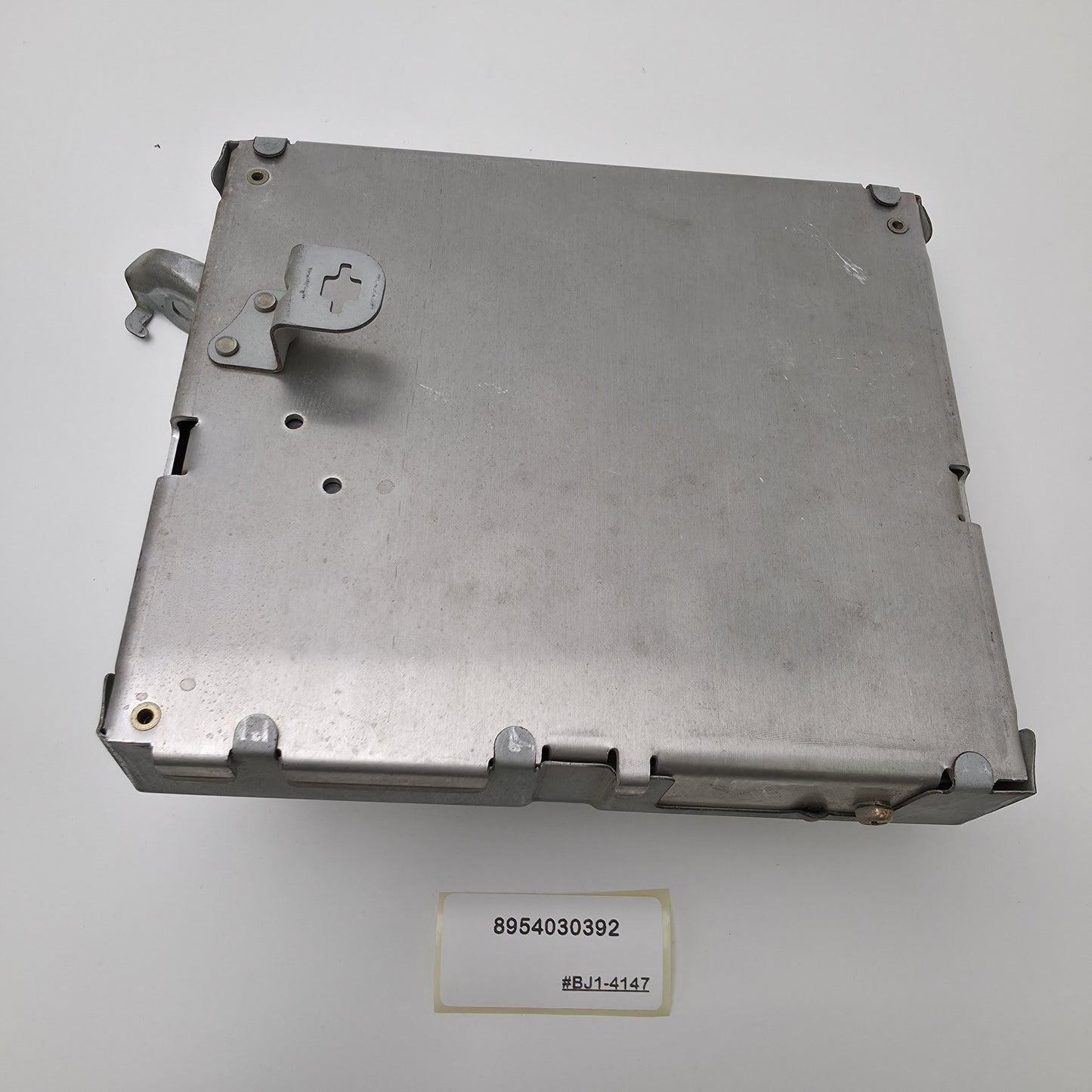 2001-2005 Lexus GS300 ABS Control Module 8954030392
