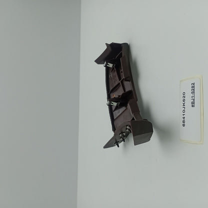 2014-2015 Infiniti Q60 Instrument Finisher 68410JK620