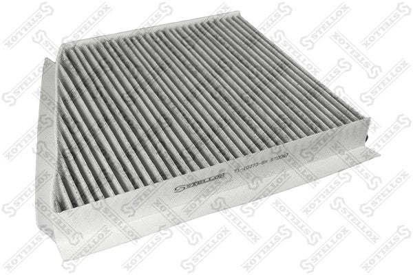 STELLOX 2003-2011 Mercedes-Benz E320 Cabin Air Filter 2118300018