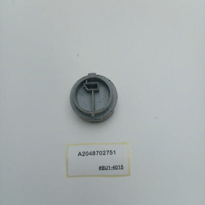2007-2015 Mercedes-Benz C-Class AC Temp Humidity Sensor A2048702751