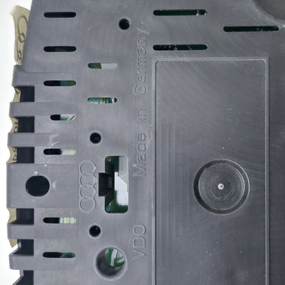2006-2014 Audi TT Combi-instrument 8J0920930H