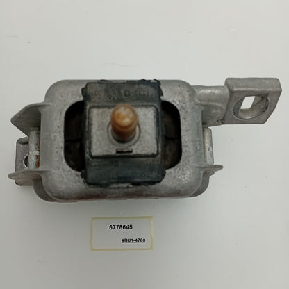 2008-2014 MINI R55 Engine Mount 6778645