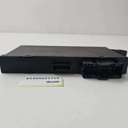 2006-2015 MINI Convertible R57 CAS Control Unit 61359221719
