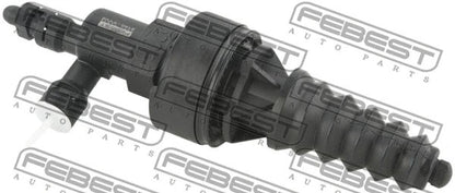 FEBEST 2011-2013 Ford Ranger Clutch Slave Cylinder 2180-FYV2