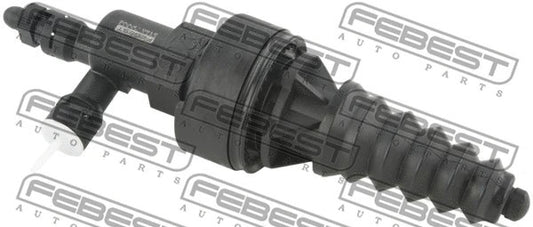 FEBEST 2011-2013 Ford Ranger Clutch Slave Cylinder 2180-FYV2