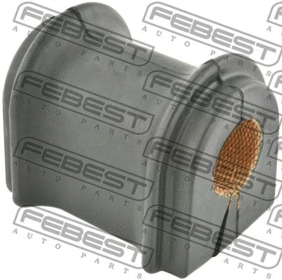 FEBEST TOYOTA Rear Stabilizer Bar Bush TSB-AGL25R