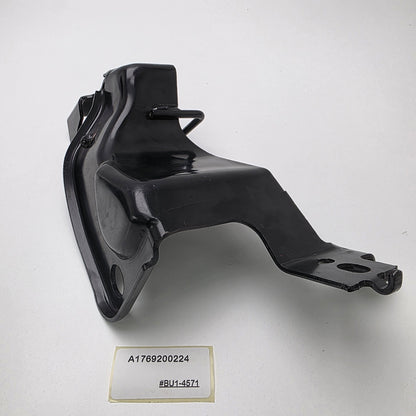 2016-2019 Infiniti Q30 Rear Backrest Bracket Holder Bearing A1769200224