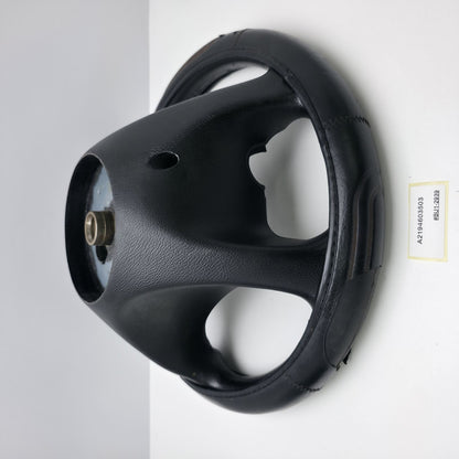 2003-2009 Mercedes-Benz E-Class Steering Wheel A2194603503
