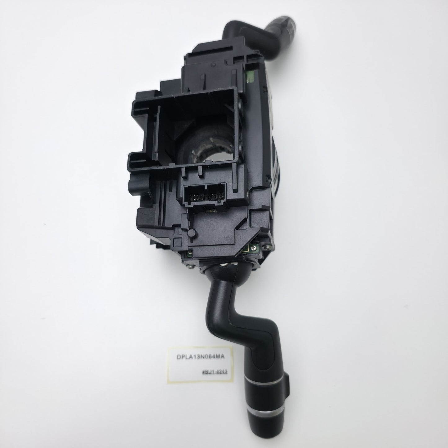 2014-2018 Land Rover Range Rover Sport Steering column switch DPLA13N064MA