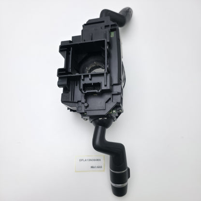 2014-2018 Land Rover Range Rover Sport Steering column switch DPLA13N064MA