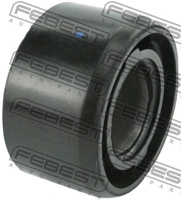 FEBEST 2017 Renault Duster Rear Differential Bushing RNAB-006