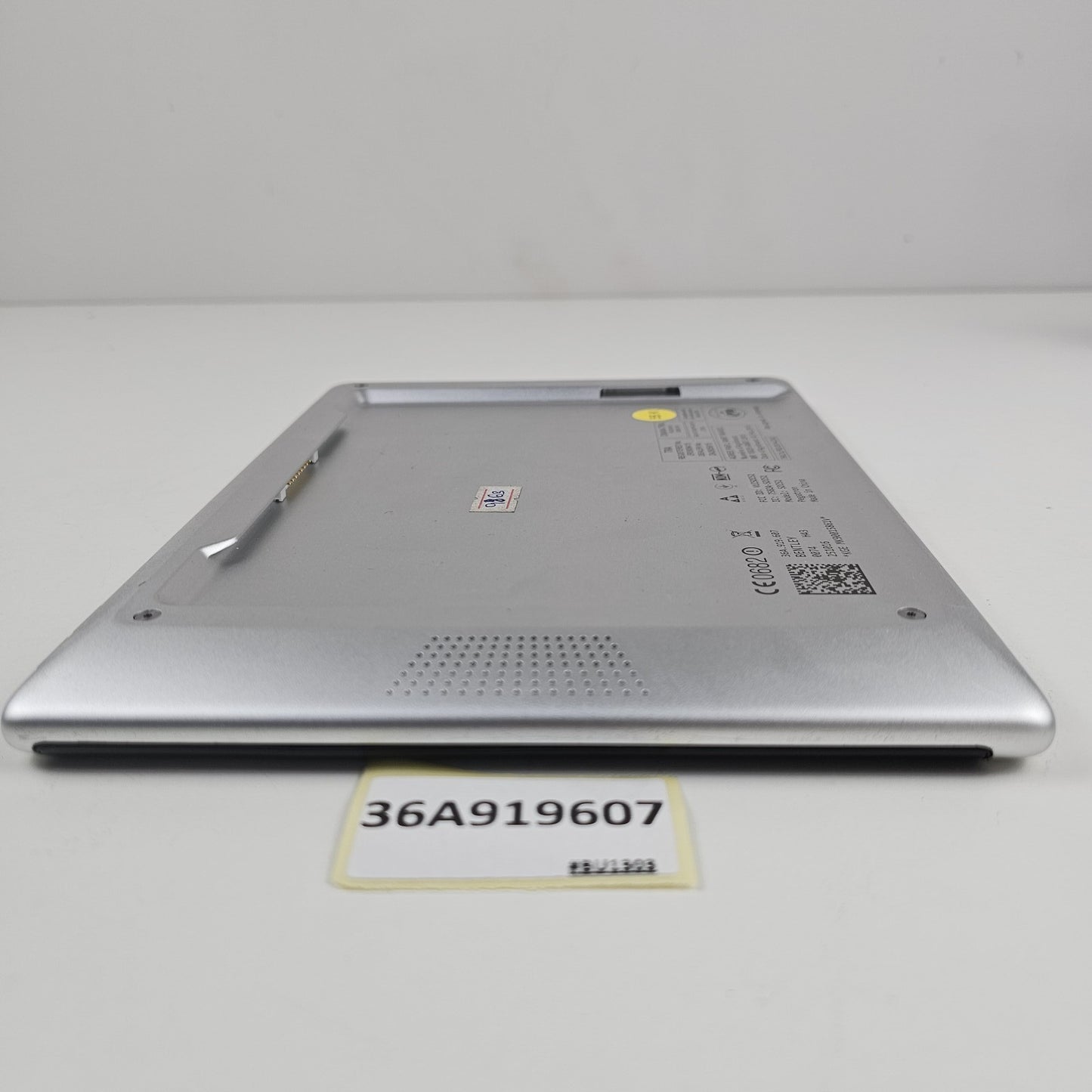 2015-2020 Bentley Bentayga Display Unit 36A919607