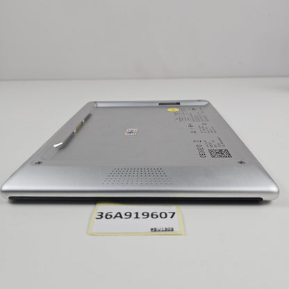 2015-2020 Bentley Bentayga Display Unit 36A919607
