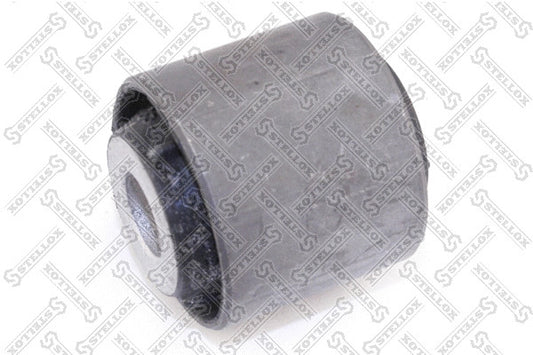 STELLOX MERCEDES-BENZ Rear Suspension Front Upper Lateral Rod Bush - 1243500575