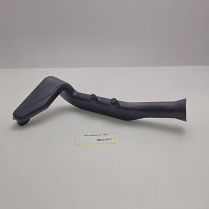 2008-2015 Mercedes-Benz C350 Air Duct A2048310145