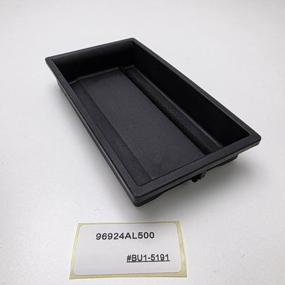 2003-2009 Infiniti G35 Pocket-Console 96924AL500