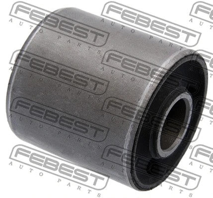 FEBEST 2004-2006 Chevrolet Epica Rear Bushing Front Control Arm CHAB-V200B