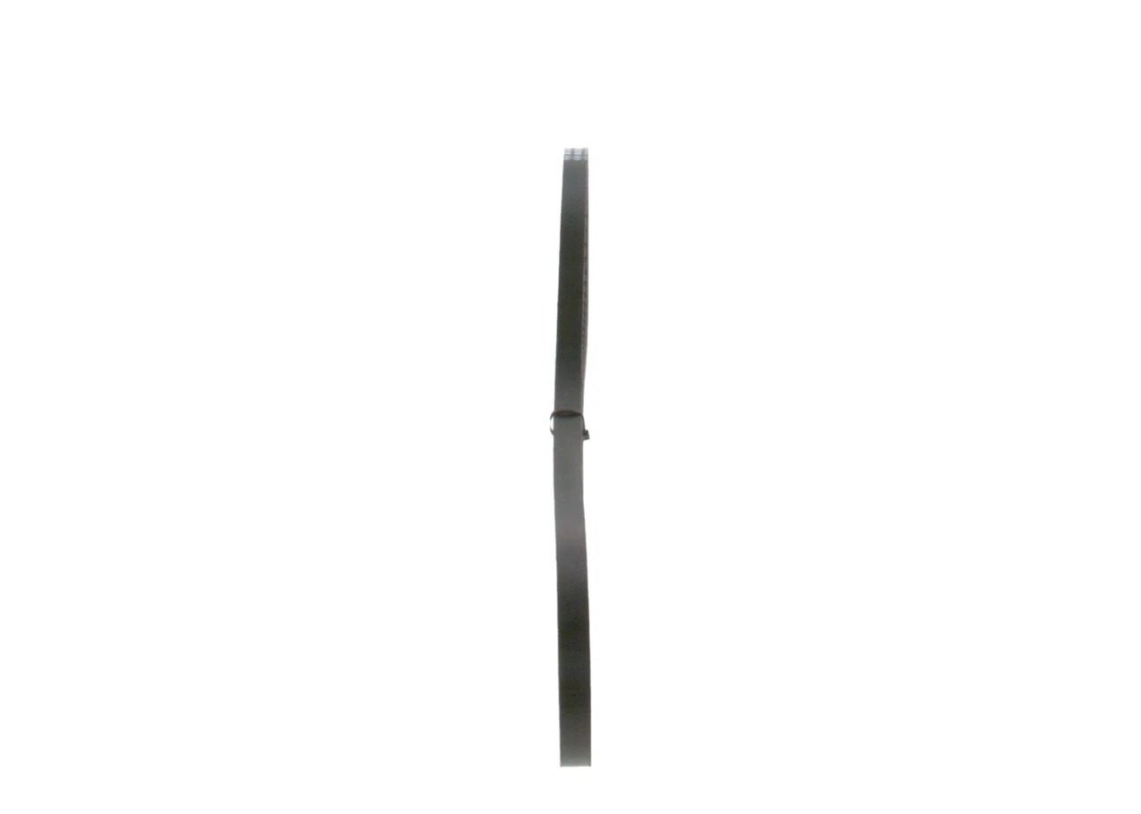 BOSCH Mercedes V-Belt 1987947503
