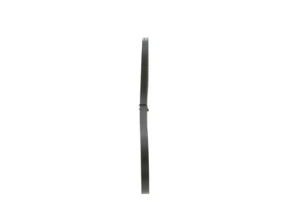 BOSCH Mercedes V-Belt 1987947503