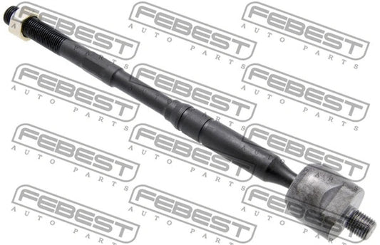 FEBEST 2002-2007 Toyota Corolla Steering Tie Rod 0122-NZT260