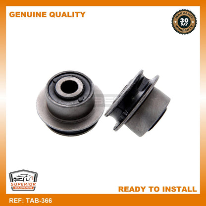 Febest 97-05 Lexus GS300 Bushing Rear Upper Control Arm TAB-366